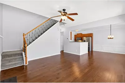 2209 Charleston Pointe SE, Atlanta, GA 30316 - Photo 5