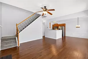 2209 Charleston Pointe SE, Atlanta, GA 30316 - Photo 5