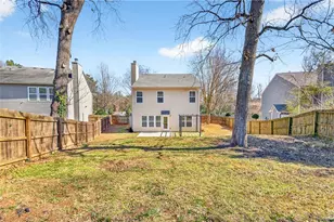 2209 Charleston Pointe SE, Atlanta, GA 30316 - Photo 31