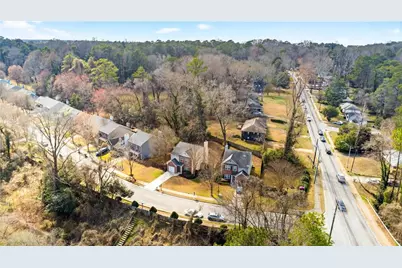 2209 Charleston Pointe SE, Atlanta, GA 30316 - Photo 37