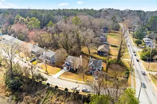 2209 Charleston Pointe SE, Atlanta, GA 30316 - Photo 37