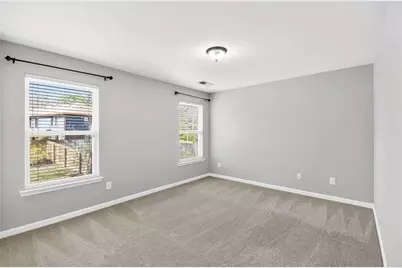 2209 Charleston Pointe SE, Atlanta, GA 30316 - Photo 25