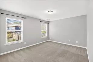 2209 Charleston Pointe SE, Atlanta, GA 30316 - Photo 25