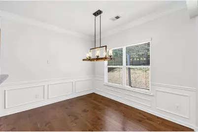 2209 Charleston Pointe SE, Atlanta, GA 30316 - Photo 13