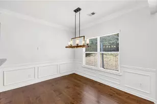 2209 Charleston Pointe SE, Atlanta, GA 30316 - Photo 13