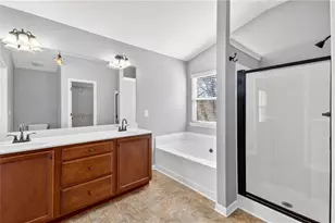 2209 Charleston Pointe SE, Atlanta, GA 30316 - Photo 23