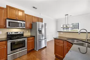 2209 Charleston Pointe SE, Atlanta, GA 30316 - Photo 7