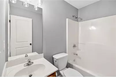 2209 Charleston Pointe SE, Atlanta, GA 30316 - Photo 27