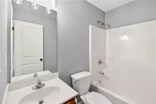 2209 Charleston Pointe SE, Atlanta, GA 30316 - Photo 27