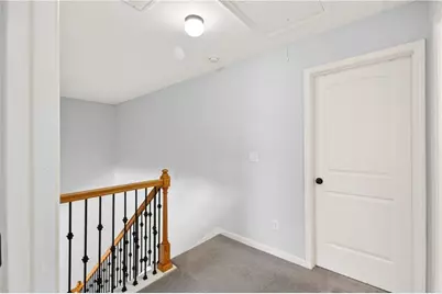 2209 Charleston Pointe SE, Atlanta, GA 30316 - Photo 17