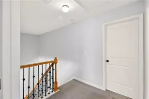 2209 Charleston Pointe SE, Atlanta, GA 30316 - Photo 17