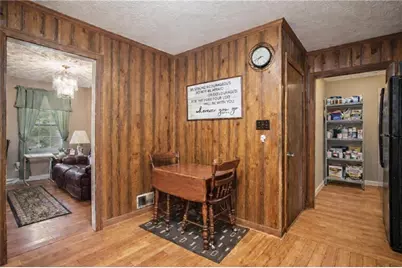 125 Heritage Circle, McDonough, GA 30253 - Photo 5