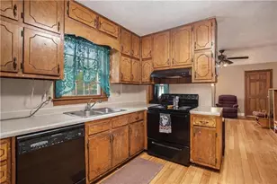 125 Heritage Cir, McDonough, GA 30253 - Photo 7