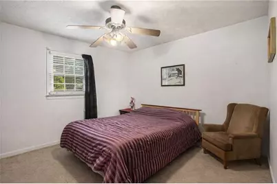 125 Heritage Circle, McDonough, GA 30253 - Photo 21