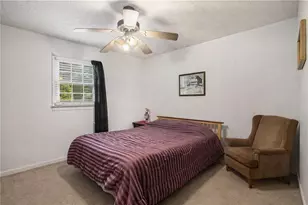 125 Heritage Cir, McDonough, GA 30253 - Photo 21