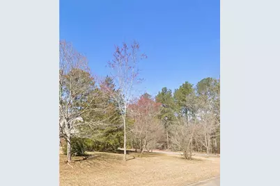 125 Heritage Circle, McDonough, GA 30253 - Photo 25