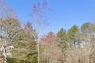 125 Heritage Cir, McDonough, GA 30253 - Photo 25