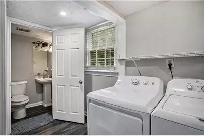 125 Heritage Circle, McDonough, GA 30253 - Photo 11