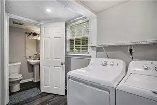 125 Heritage Cir, McDonough, GA 30253 - Photo 11