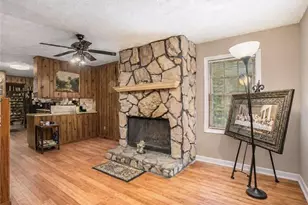 125 Heritage Cir, McDonough, GA 30253 - Photo 9