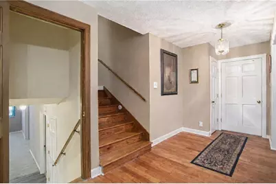 125 Heritage Circle, McDonough, GA 30253 - Photo 3