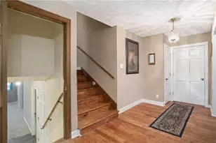 125 Heritage Cir, McDonough, GA 30253 - Photo 3