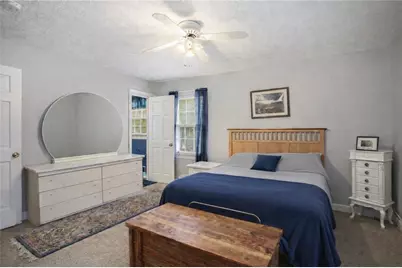 125 Heritage Circle, McDonough, GA 30253 - Photo 13