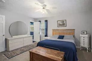 125 Heritage Cir, McDonough, GA 30253 - Photo 13