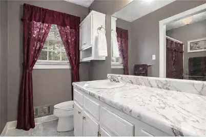 125 Heritage Circle, McDonough, GA 30253 - Photo 17