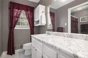 125 Heritage Cir, McDonough, GA 30253 - Photo 17