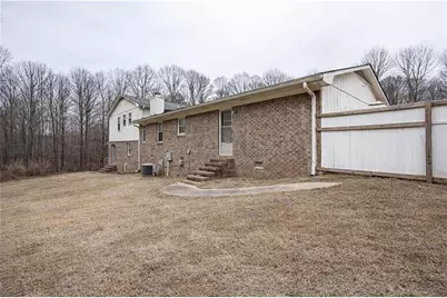 125 Heritage Circle, McDonough, GA 30253 - Photo 23