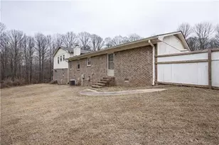 125 Heritage Cir, McDonough, GA 30253 - Photo 23