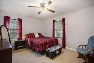 125 Heritage Cir, McDonough, GA 30253 - Photo 15