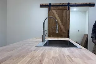 161 Cotton St, Commerce, GA 30529 - Photo 5