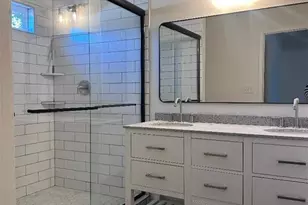 161 Cotton St, Commerce, GA 30529 - Photo 11