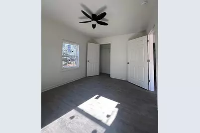 161 Cotton Street, Commerce, GA 30529 - Photo 15