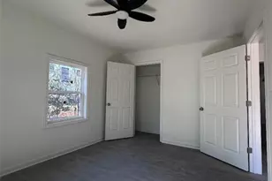 161 Cotton St, Commerce, GA 30529 - Photo 15