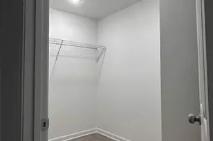 161 Cotton St, Commerce, GA 30529 - Photo 13