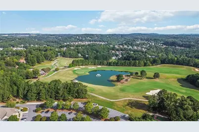 3320 Spencer Street, Cumming, GA 30041 - Photo 55