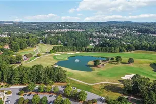 3320 Spencer St, Cumming, GA 30041 - Photo 55