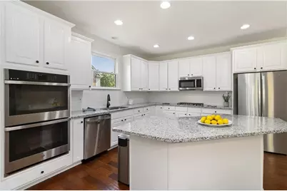 3320 Spencer Street, Cumming, GA 30041 - Photo 13