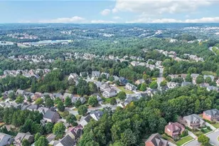 3320 Spencer St, Cumming, GA 30041 - Photo 61