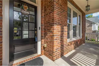 3320 Spencer Street, Cumming, GA 30041 - Photo 3