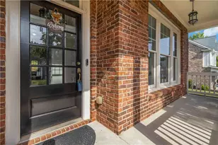 3320 Spencer St, Cumming, GA 30041 - Photo 3