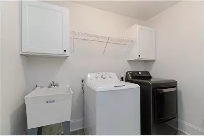 3320 Spencer Street, Cumming, GA 30041 - Photo 31