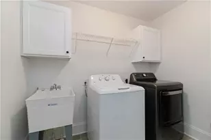 3320 Spencer St, Cumming, GA 30041 - Photo 31