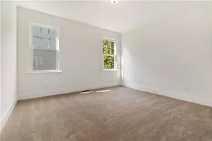 3320 Spencer St, Cumming, GA 30041 - Photo 15