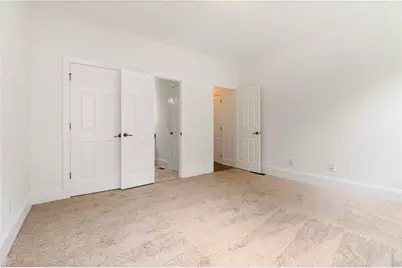 3320 Spencer Street, Cumming, GA 30041 - Photo 19