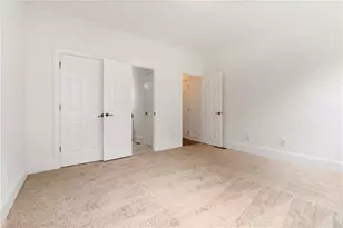 3320 Spencer St, Cumming, GA 30041 - Photo 19