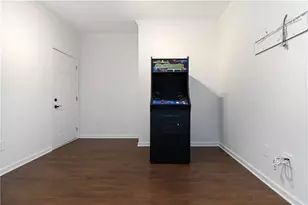 3320 Spencer St, Cumming, GA 30041 - Photo 21